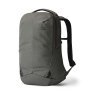 Plecak Gregory Rhune 22 S. Green